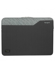 Funda targus pulse para portatil 16 pulgadas carbon