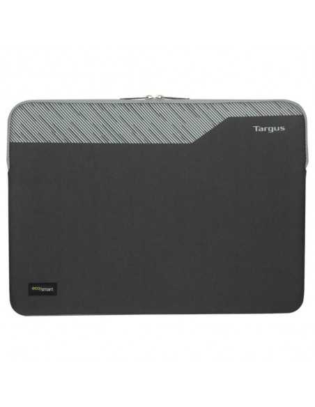 Funda targus pulse para portatil 16 pulgadas carbon