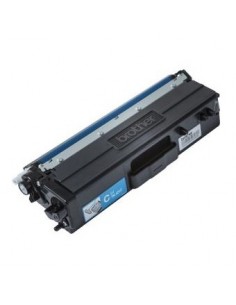 Toner brother tn421c cian para bc4