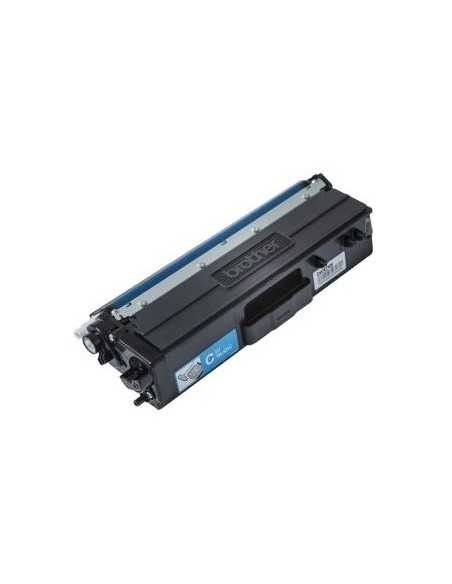 Toner brother tn421c cian para bc4