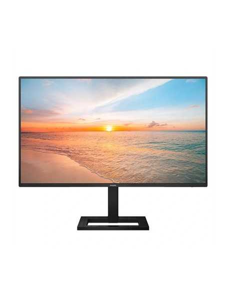 Philips 27e1n1600ae monitor27 pulgadasqhd 100h usbc mm
