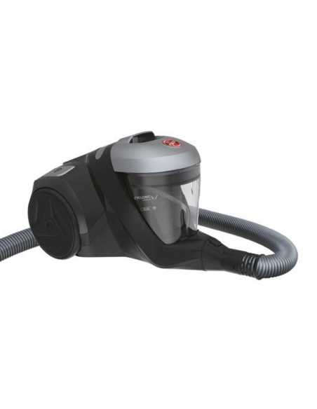 Aspiradora trineo hoover h - power 300 2l negro
