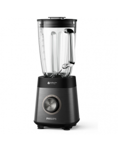 Batidora de vaso philips hr3040 - 00 2l 1200w