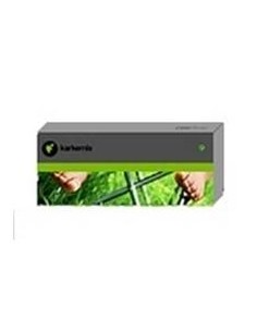Toner karkemis clt - c4072 cian 1000 paginas compatible samsung clp320 - 325 - clx3180 - 3185