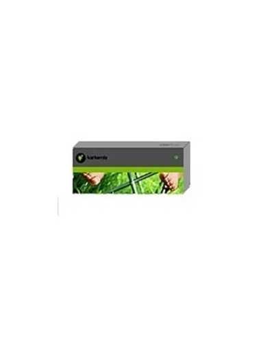 Toner karkemis clt - c4072 cian 1000 paginas compatible samsung clp320 - 325 - clx3180 - 3185