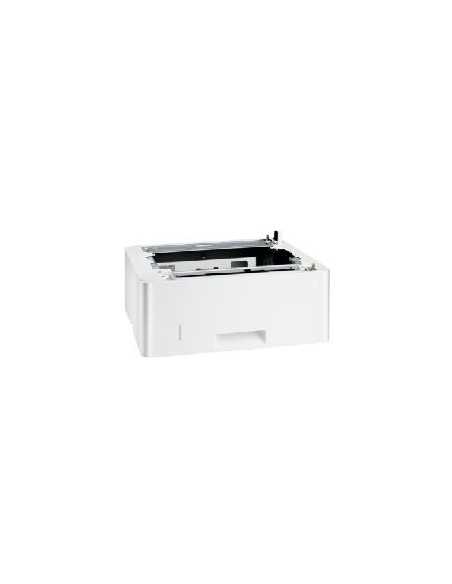 Bandeja de entrada de 550 hojas laserjet pro m402d m402dn m402dw m402n mfp m426fdn mfp m426fdw