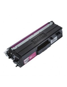 Toner brother tn421m magenta para bc4