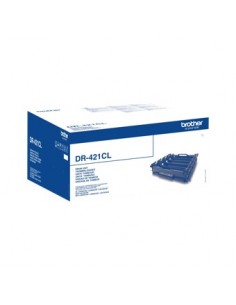 Tambor brother dr421cl dcp - l8410 - hl - l8260 - hl - l8360 - hl - l9310 - mfc - l9570