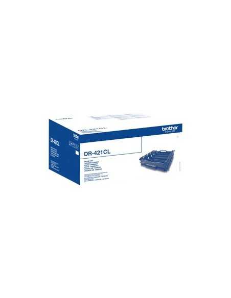 Tambor brother dr421cl dcp - l8410 - hl - l8260 - hl - l8360 - hl - l9310 - mfc - l9570