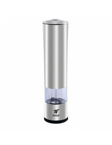 Molinillo de pimienta thulos th - pm001 28.5g