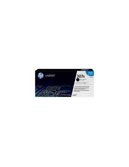 Toner hp ce740a negro 7000 paginas cp5220