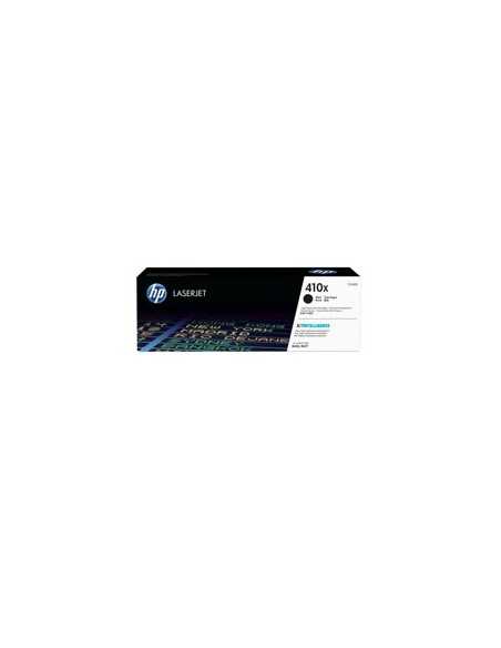 Toner hp cf410x negro m452dnm452dw laserjet pro mfp m377dwmfp m477fdnmfp m477fdwmfp m477fnw