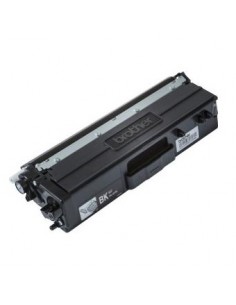 Toner brother tn421bk negro para bc4