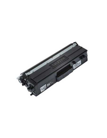 Toner brother tn421bk negro para bc4