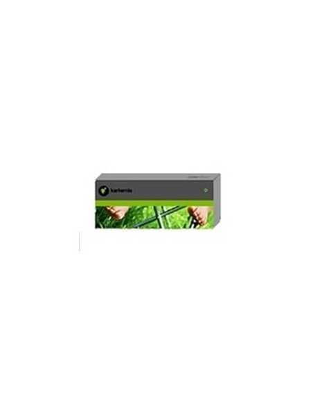 Toner karkemis ce413a mg magenta 2600 páginas compatible hp clp pro 300 - 400 m351 - 451 - 375 - 475