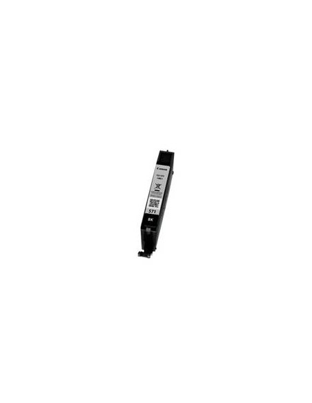 Cartucho tinta canon cli - 571c cian mg5751 - 6851 - 7750