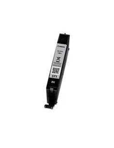 Cartucho tinta canon cli - 571y amarillo mg5751 - mg6851 - mg7750