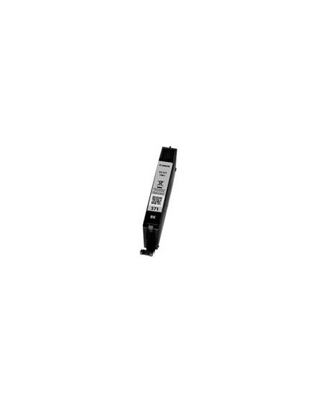 Cartucho tinta canon cli - 571y amarillo mg5751 - mg6851 - mg7750