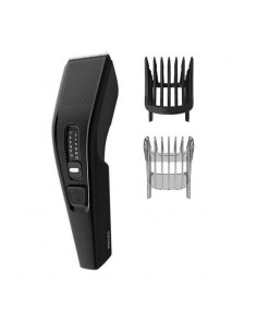 Cortapelos philips cable hc3510 - 15