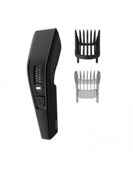 Cortapelos philips cable hc3510 - 15