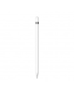 Lapiz digital apple pencil 1st generation blanco