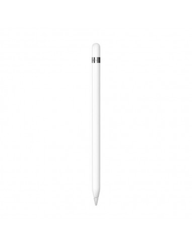 Lapiz digital apple pencil 1st generation blanco