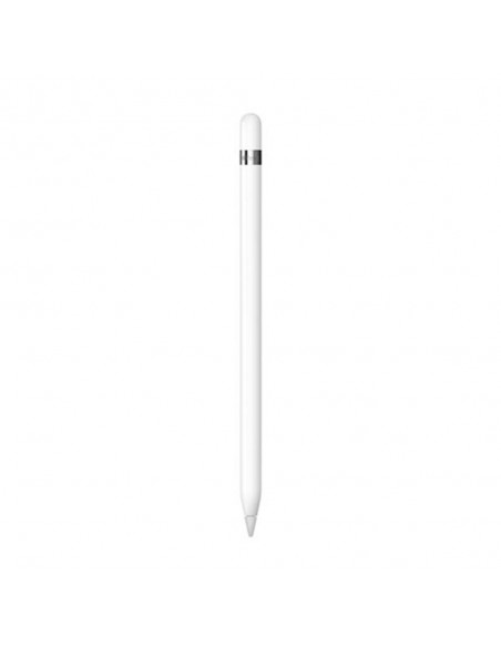 Lapiz digital apple pencil 1st generation blanco