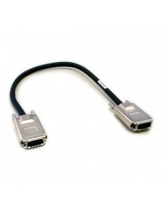 Cable cx4 d - link 0.5m