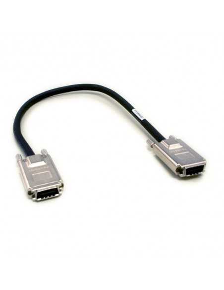 Cable cx4 d - link 0.5m