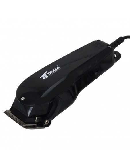 Cortapelos thulos th - hc102 negro