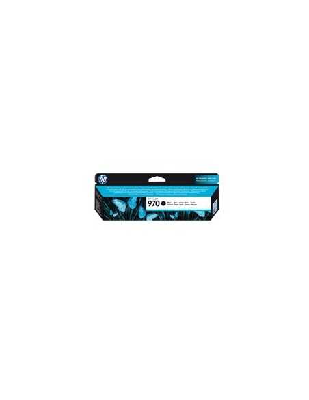 Cartucho tinta hp cn621ae negro nº 970 3000pag