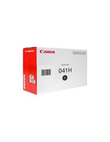 Toner canon 0453c002 041h negro alto rendimiento 20000pag