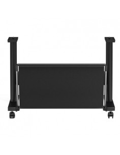 Pedestal soporte sd - 24 para plotter canon serie tm y gp200