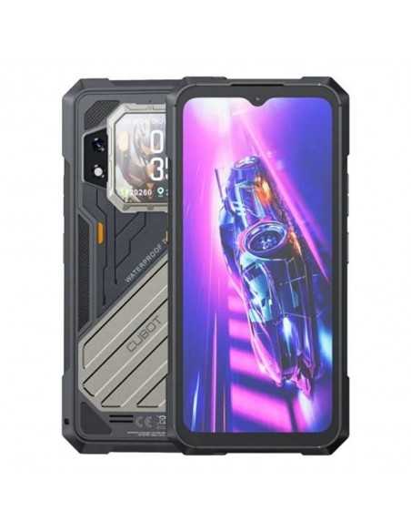 Movil cubot kingkong x 5g 16 - 256gb