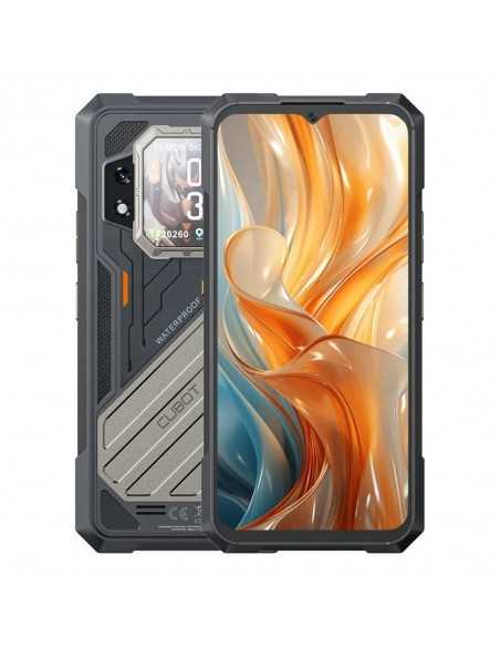 Movil cubot kingkong x pro 5g 12 - 256gb