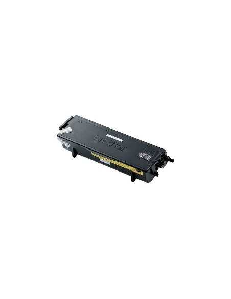 Toner brother tn3170 negro