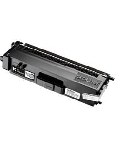 Toner brother tn320bk negro 2500 páginas dcp9055 - dcp9270cdn - mfc - 9460cdn - mfc9465cdn - mfc9970cdw
