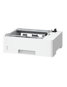 Bandeja de entrada pf - c1 de 550 hojas para canon lbp312x