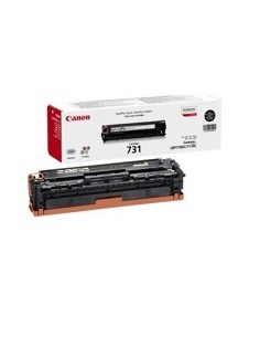 Toner canon 731 cian 6271b002 lbp 7100cn - lbp7110cw - mf8280cw