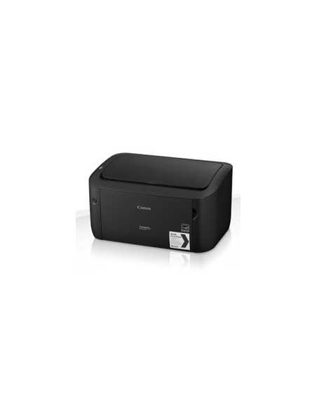 Impresora canon lbp6030b laser monocromo i - sensys negra a4 - 18ppm - 2400ppp - usb
