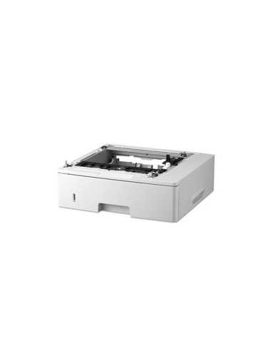 Bandeja de entrada pf - 45 de 500 hojas para canon lbp6750dn - lbp6780x