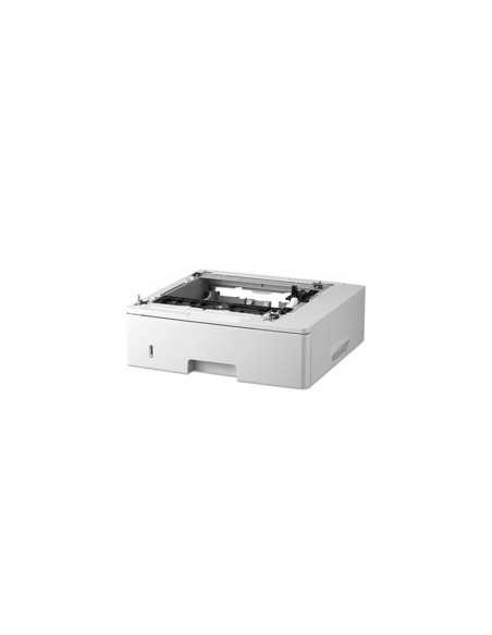 Bandeja de entrada pf - 45 de 500 hojas para canon lbp6750dn - lbp6780x
