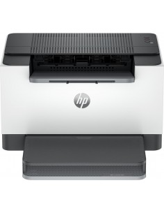 Impresora hp laserjet m209d a4 - 29ppm - duplex