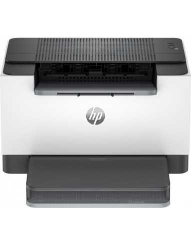 Impresora hp laserjet m209d a4 - 29ppm - duplex