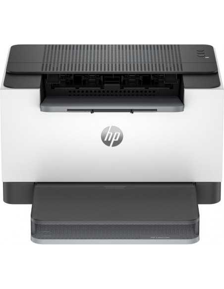 Impresora hp laserjet m209d a4 - 29ppm - duplex