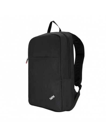Mochila lenovo thinkpad basic 15.6 pulgadas