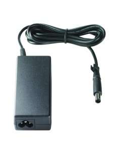 Cargador de coche hp 5tq76aa 90w