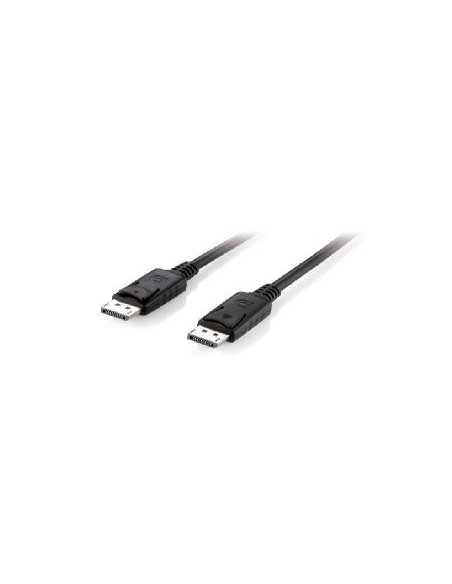 Cable equip dp a dp 1.2 - 4k - 3m