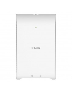 Punto de acceso interior wifi d - link dap - 2622