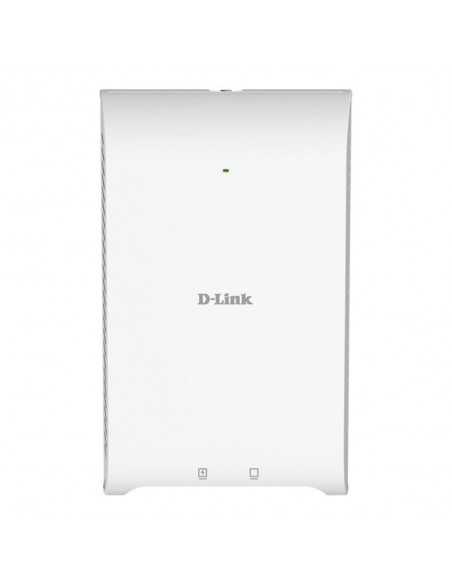 Punto de acceso interior wifi d - link dap - 2622